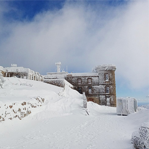 ÖkoFEN s'invite dans la rénovation du patrimoine